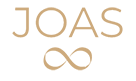 JOAS live – Just a better side Logo