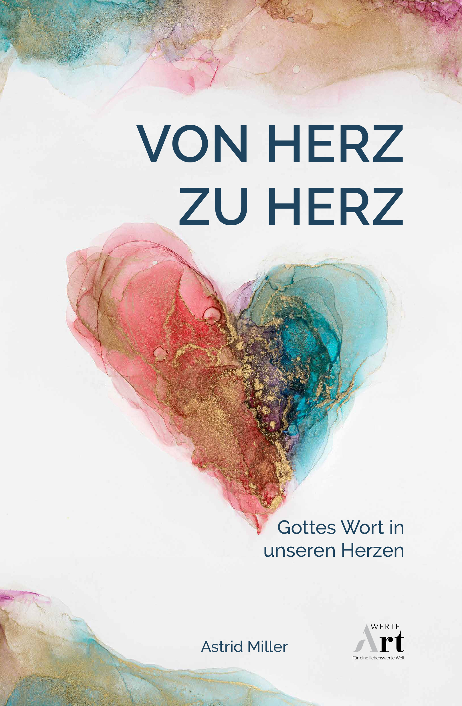 AstridMiller_Herz_zu_Herz_Buchcover_END