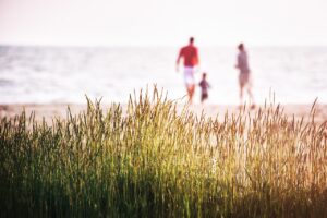 family-gfafdd3c0c_1280